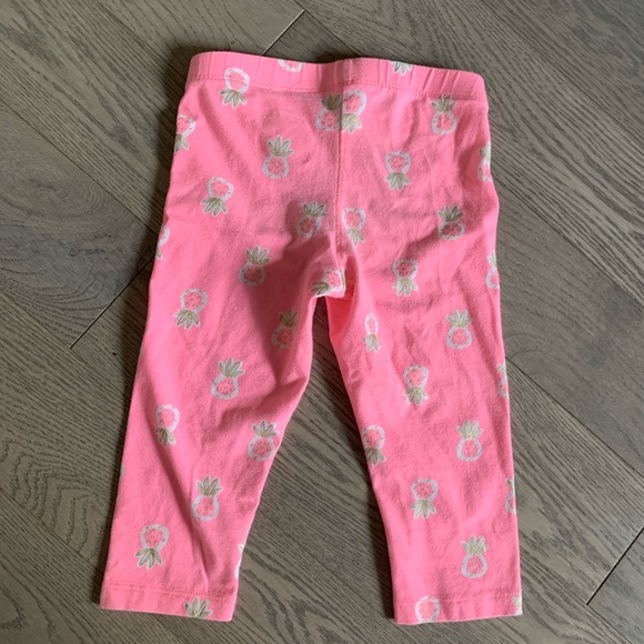 Leggings Bundle - 5 pieces! - Picture 6 of 10